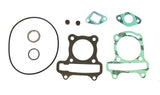 Athena Top End Gasket Kit Yam 69-0962