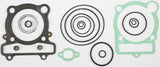 Athena Top End Gasket Kit Yam 69-0970