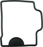 Athena Valve Cover Gasket Hon 67-0257V
