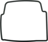 Athena Valve Cover Gasket Hon 67-0271V