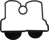 Athena Valve Cover Gasket Kaw 67-0456V