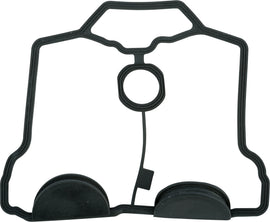 Athena Valve Cover Gasket for Yamaha 67-0604V, high-quality gasket seal for engine valve cover replacement.