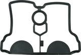 Athena Valve Cover Gasket Yam 67-0666V