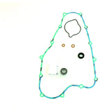 Athena Water Pump Repair Kit W/Bearings Hon 67-25010