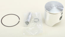 Load image into Gallery viewer, Athena cast aluminum piston kit for Yamaha 68-4869A, 52.95mm bore, 13.8:1 compression ratio, motorcycle engine components