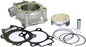 Athena Cylinder Kit for BB 82mm, 13.1:1 compression, compatible with HON engines, includes cylinder and related components.