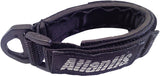 Atlantis Floating Wrist Band Black 13-0590BK