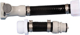 Atlantis Flush Kit 18-0144
