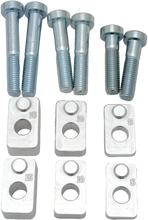 Load image into Gallery viewer, b003-619293cb2f488.png