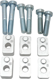 b003-619293cb2f488.png