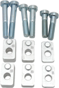 b003-619293cb2f488.png
