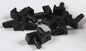 SP1 clutch button A/C 12-pack, part number 12-3350-12, showing close-up of black clutch buttons for automotive use
