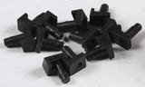 SP1 Clutch Button A/C 12/Pk 12-3350-12