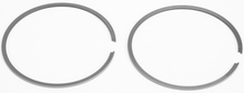 Load image into Gallery viewer, b012-60abed658f2a2.png