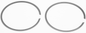 b012-60abed658f2a2.png