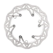 Load image into Gallery viewer, b017-698fad62cdf0e.png