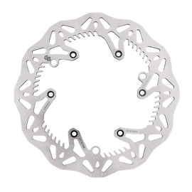 b017-698fad62cdf0e.png