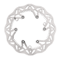 b017-698fad62cdf0e.png