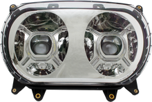 Load image into Gallery viewer, b018-6706ed0069697.png