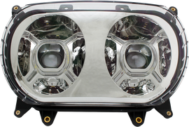 b018-6706ed0069697.png