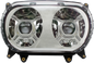 b018-6706ed0069697.png