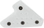 b01c-5885d63866ce9.jpg