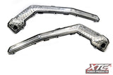 XTC POWER PRODUCTS - Front Signature Light Can - 630-0080