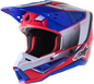 b02c-64b1747dc2ad7.png