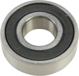 Fire Power sealed bearing 6202-2rs drive component showing metal exterior and rubber seals for smooth rotation.