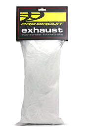 Re Pack Cartridge 16