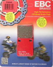 Load image into Gallery viewer, b031-572a552c6e561.jpg