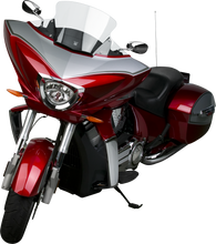 Load image into Gallery viewer, b031-616737ce453d2.png