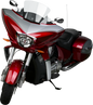 b031-616737ce453d2.png