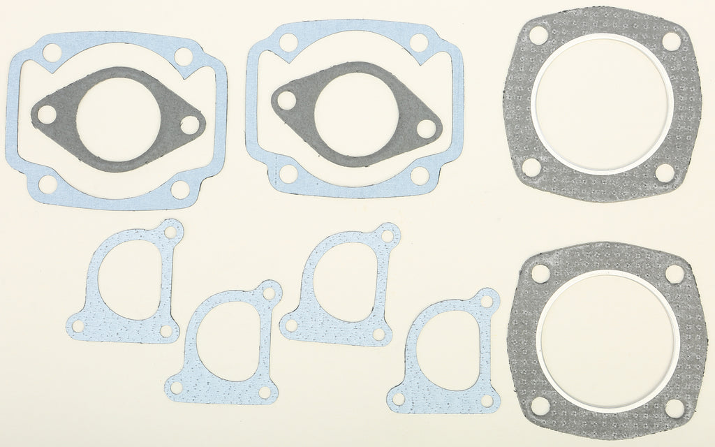 T/E Kit 295 Spitfr 82 84+ 340 Spitfire 80 82