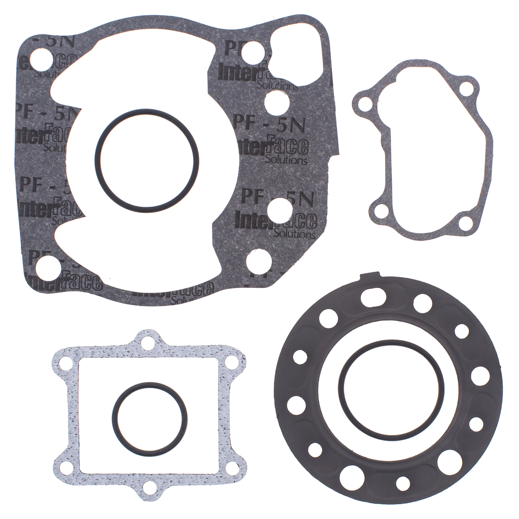 b040-60abcd436fe13.png