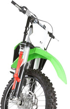 Charger l'image dans la galerie, Unit Fork Pull Down Hook