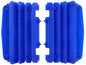 b044-58c669167b152.jpg