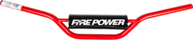b045-6696f4129c1f4.png