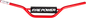 b045-6696f4129c1f4.png