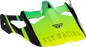 b04d-6206b92424888.png