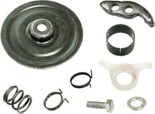 Charger l'image dans la galerie, Starter Pawl Kit Pol