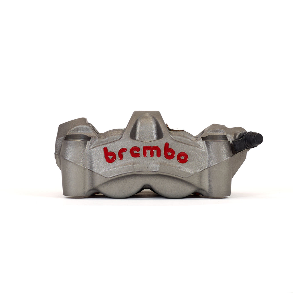 Prime Brake Caliper M 50 Front Right