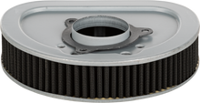 Load image into Gallery viewer, b052-661d3ef3b1918.png