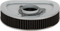 b052-661d3ef3b1918.png