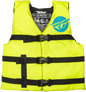 b053-62fab3e6b6ebc.png