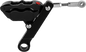 b056-637665eb7a91a.png