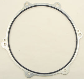 b05d-59195cd2e92e0.jpg