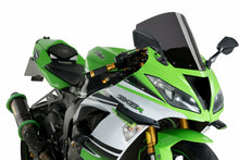 Load image into Gallery viewer, b05f-60a6caea4ebb4.jpg