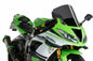 b05f-60a6caea4ebb4.jpg