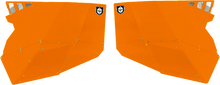 Load image into Gallery viewer, b05f-60c37738d614d.png